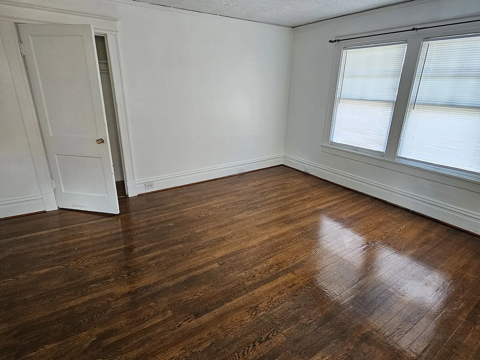 1 bed, 600 sqft, $950 — Photo 2