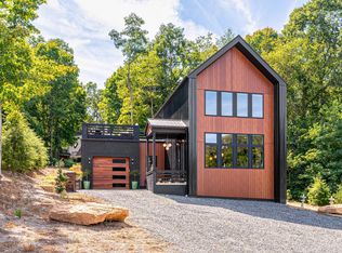 479 Baldwin Dr, Howard, OH 43028