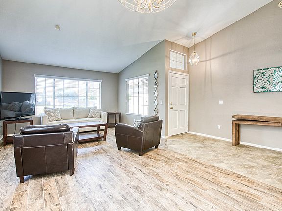 4th image of 763 S Terrace Ct