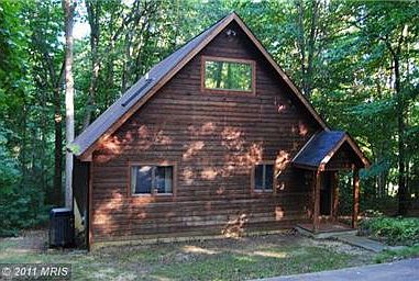 1st image of 8520 Perch Ct