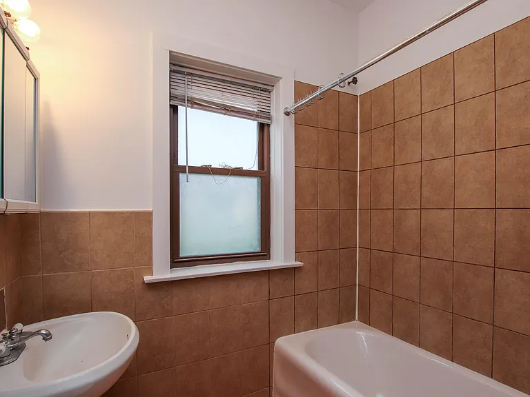 3124 N Kimball Ave #G — Photo 9