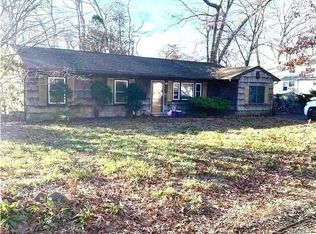 48 Freya Rd, Rocky Point, NY 11778