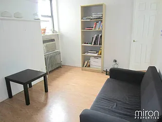 Rented by Miron Properties