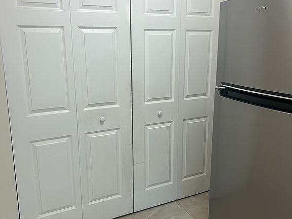 5th image of (Undisclosed Address)