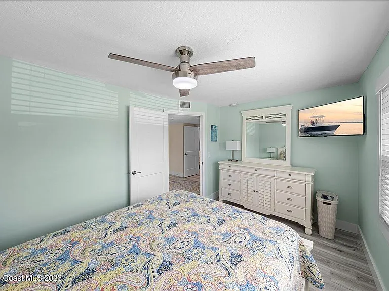 7801 Ridgewood Ave #1 — Photo 25