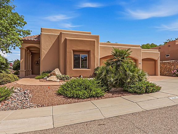 3rd image of 3645 Midnight Ridge Dr