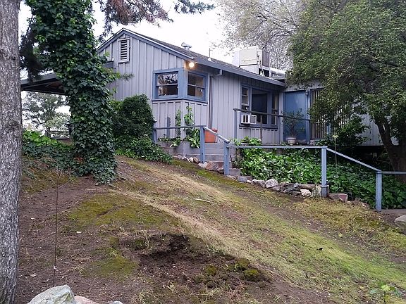 3rd image of 1764 W South Tuxedo Ave