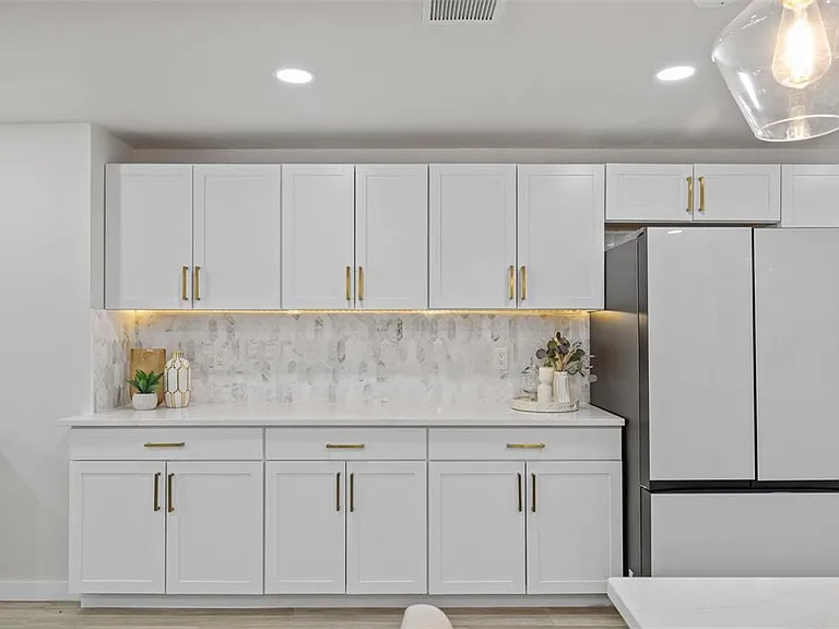1905 Oro Ct — Photo 12
