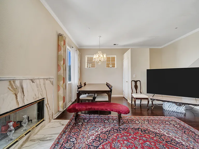 2171 Brandywine Pl — Photo 26