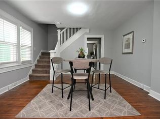 533 N Rural St #533, Indianapolis, IN 46201