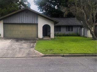 3 Marseilles Ct, Savannah, GA 31419