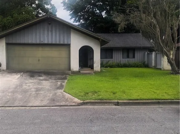 3 Marseilles Court, Savannah, GA 31419