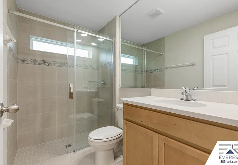 14 Llovera Pl #A — Photo 23