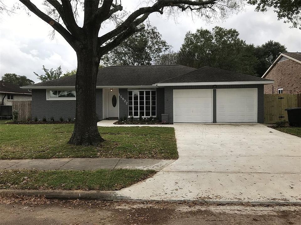1st image of 15822 Diana Ln