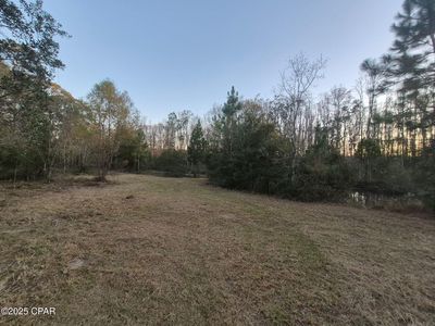0 Wendy Lewis Rd, Bonifay, FL, 32425