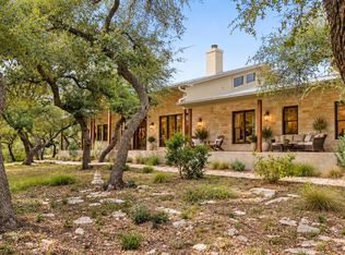 857 Cherry Bark Ln, Dripping Springs, TX 78620