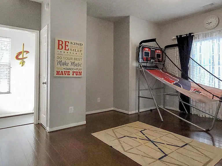 19230 Mustang Pointe Ln — Photo 12