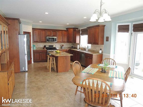 5th image of 50641 Torrey Pines Dr