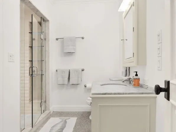 324 West 83rd Street image 7 of 11