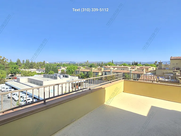 23120 Sherman Pl #201 — Photo 58