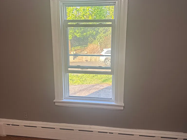 275 Chipman St #1 — Photo 7
