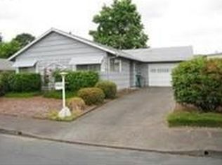 16134 SW King Charles Ave, King City, OR 97224