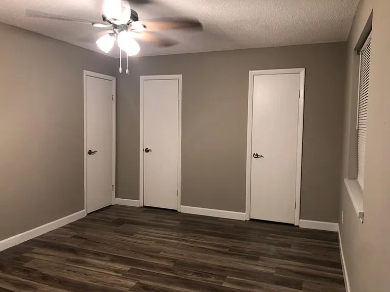 7533 Abonado Rd — Photo 9