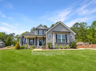 15 Gerru Ct, Taylors, SC 29687