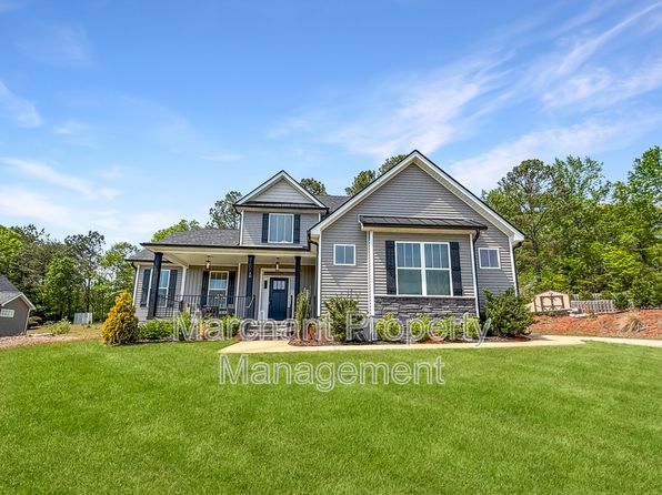 15 Gerru Ct