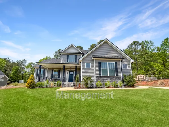 15 Gerru Ct, Taylors, SC 29687