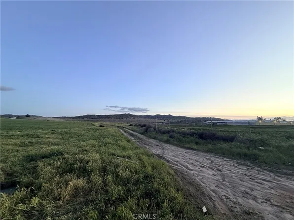 0 Brown Ave #6, Nuevo, CA 92567