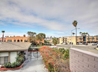 2401 C St #L, San Diego, CA 92102