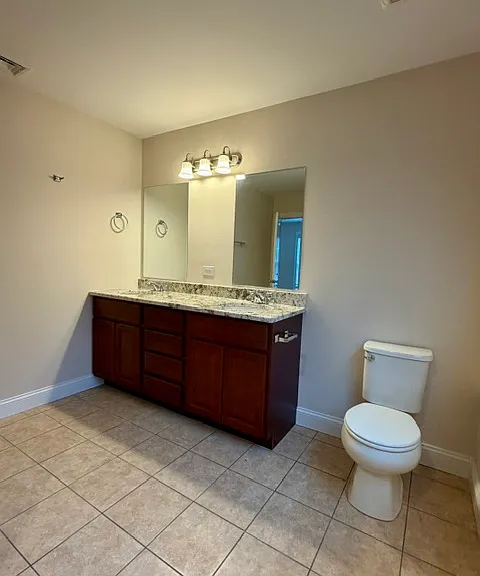 497 Carnation Dr — Photo 17