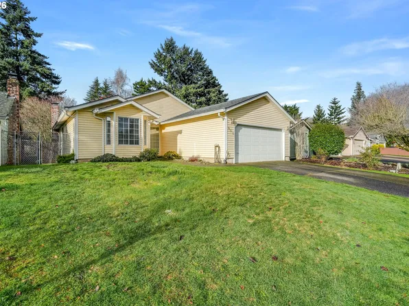 906 SE 121st Ave, Vancouver, WA 98683