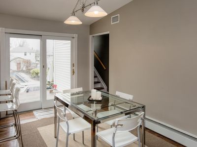 632 Cooper Ave, Oradell, NJ, 07649