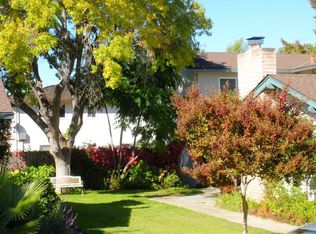 35 Jeffers Way, Campbell, CA 95008