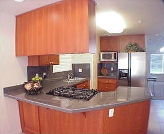 1st image of 105 Treadway Ct