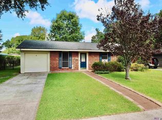 2466 Sweetleaf St, Baton Rouge, LA 70816