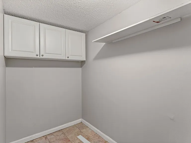 Hillside Partners, LLC ( C )- Coast to Coast Management, LLC — Photo 13