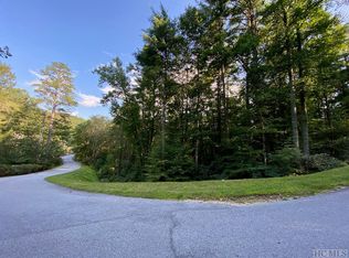 E244 Rainbow Falls Trl, Cashiers, NC 28717