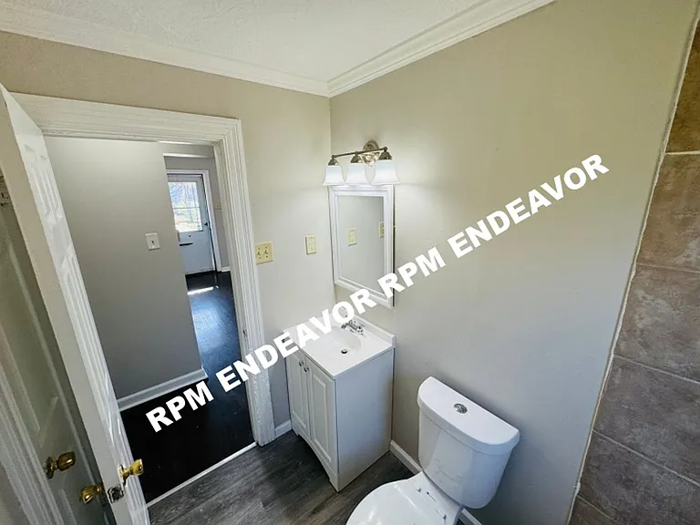 5615 Beldon Dr — Photo 10