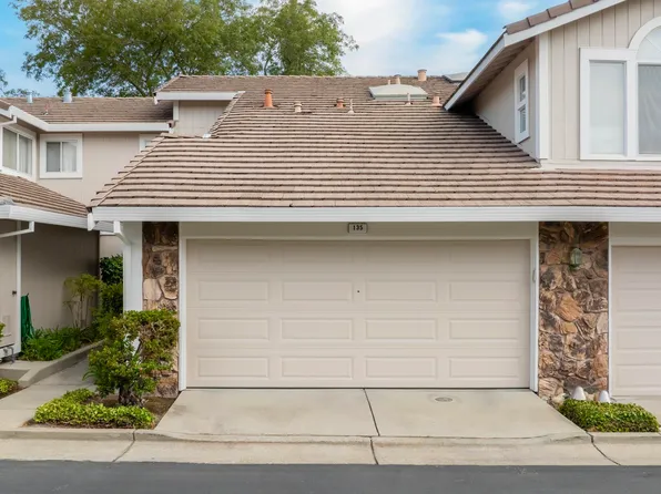 135 S Wildwood, Hercules, CA 94547