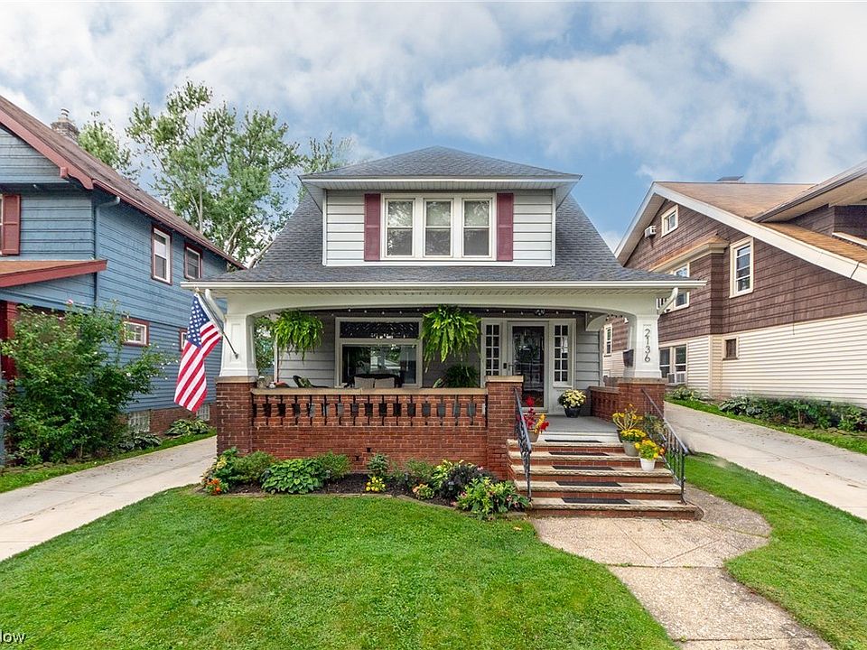 1st image of 2136 Morrison Ave