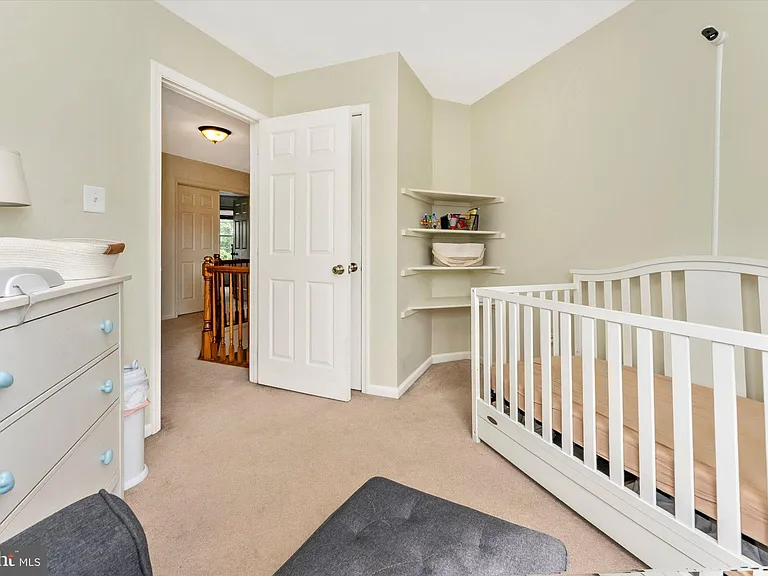 7115 Oberlin Cir — Photo 33