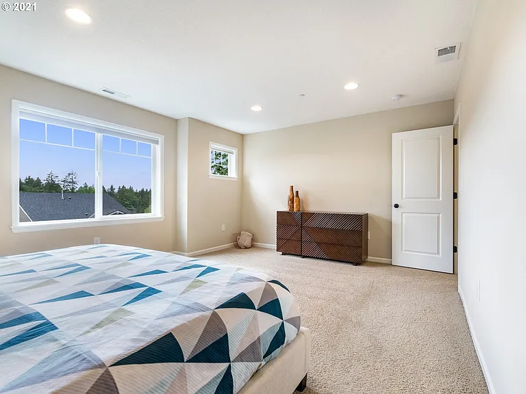 master_bedroom