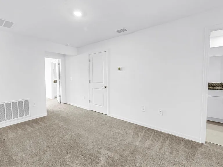 9305 Bonita Mar Dr — Photo 18