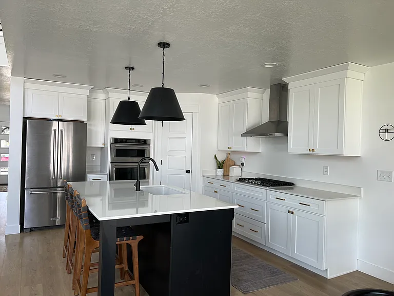 1516 W Stone Gate Dr — Photo 6