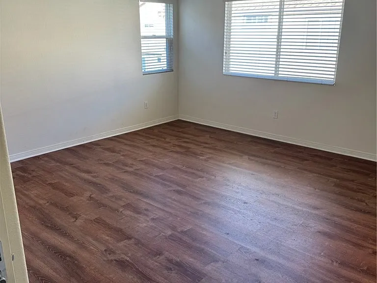 25709 Holiday Cir #A — Photo 7