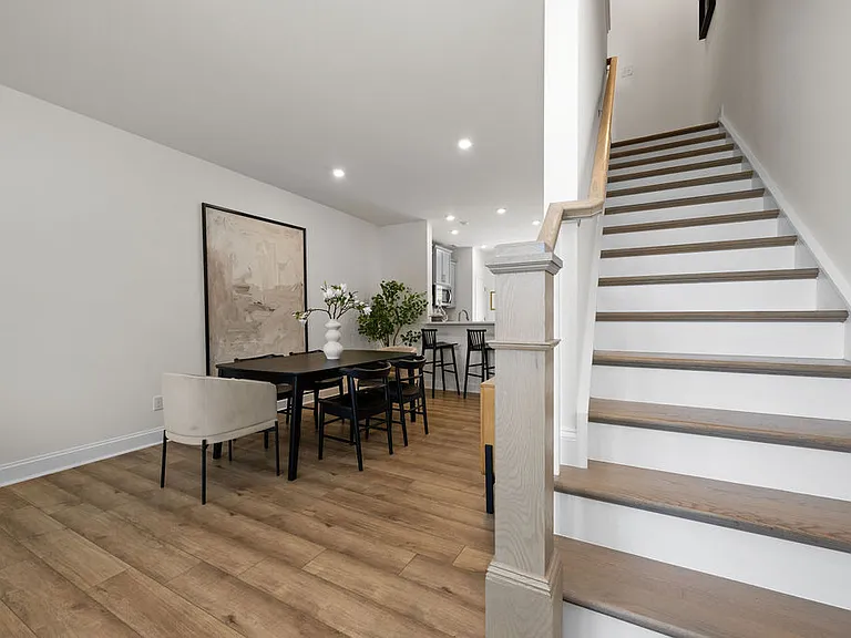 Abode at Greenway — Photo 33