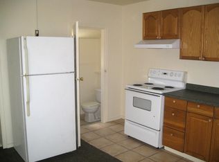 2022 Alhambra Blvd, Sacramento, CA